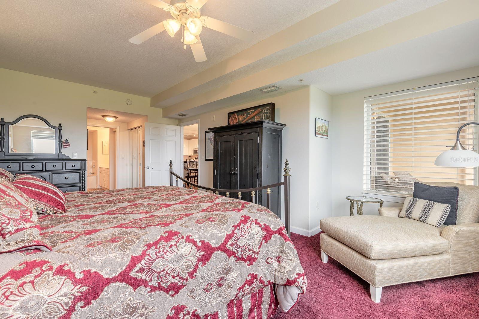 Condominium at 80 SURFVIEW DR #110, PALM COAST, photo 21 of 42