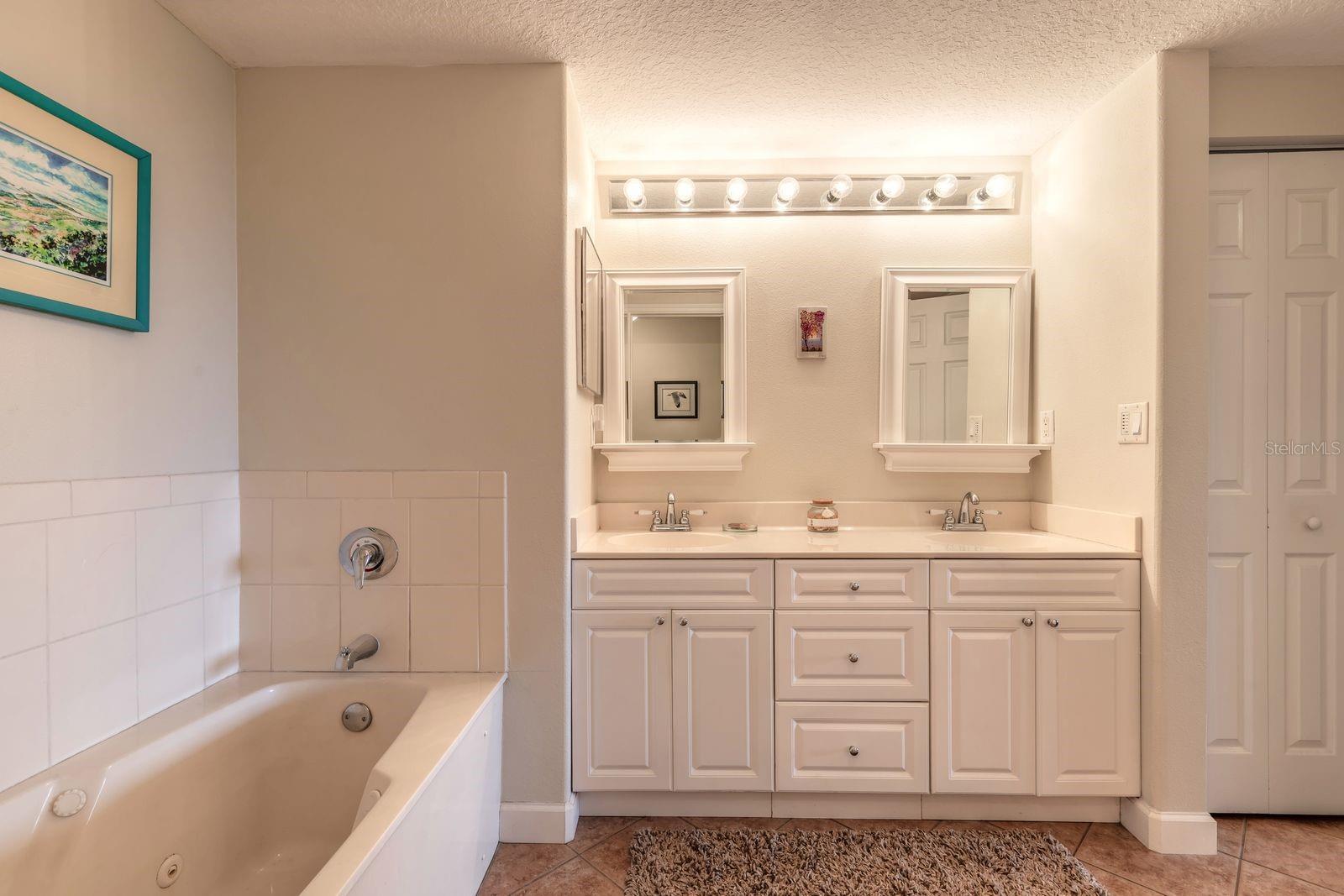 Condominium at 80 SURFVIEW DR #110, PALM COAST, photo 23 of 42