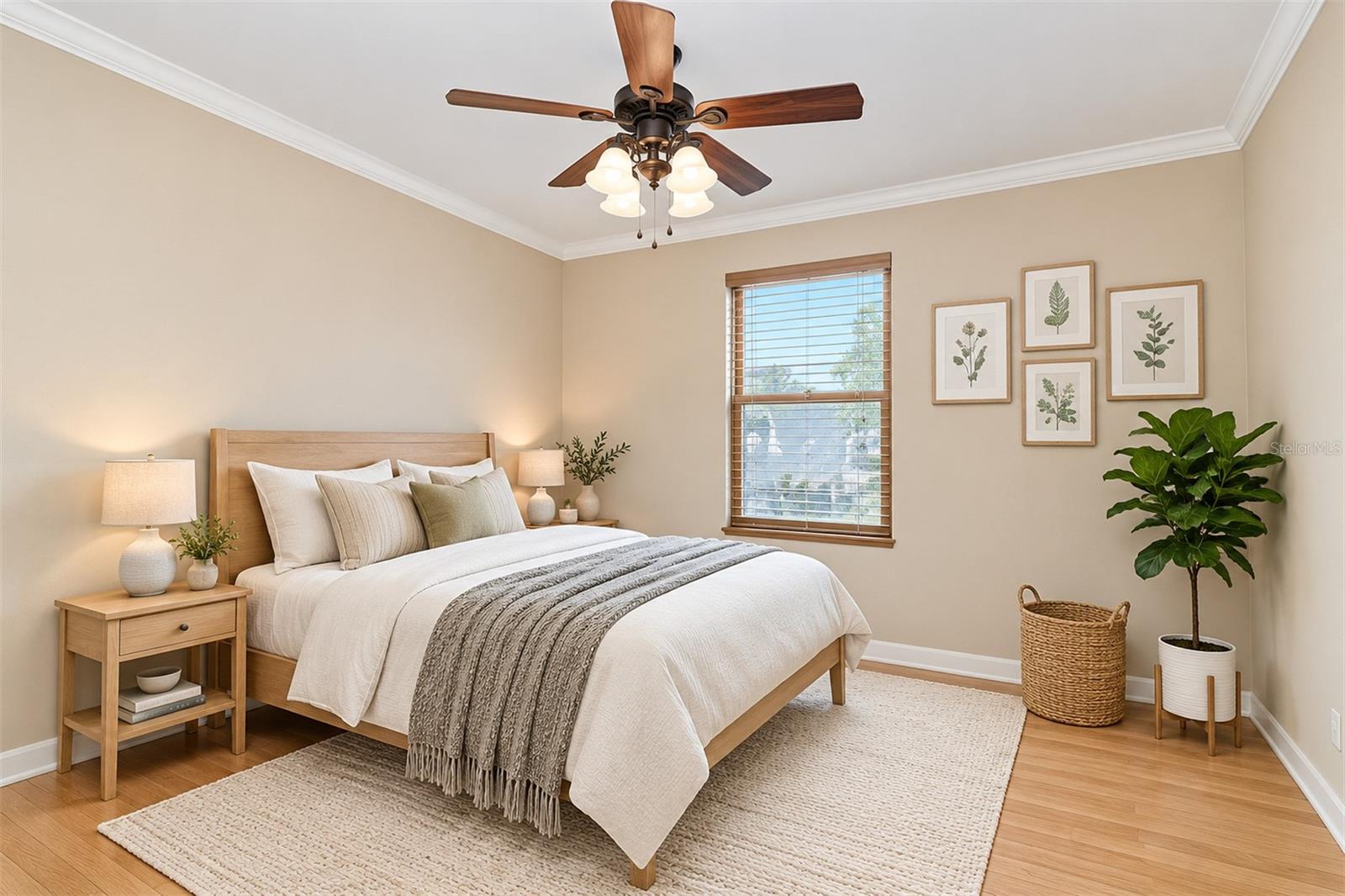 Manufactured Home at 5316 53RD AVE E #A23, BRADENTON, photo 5 of 51