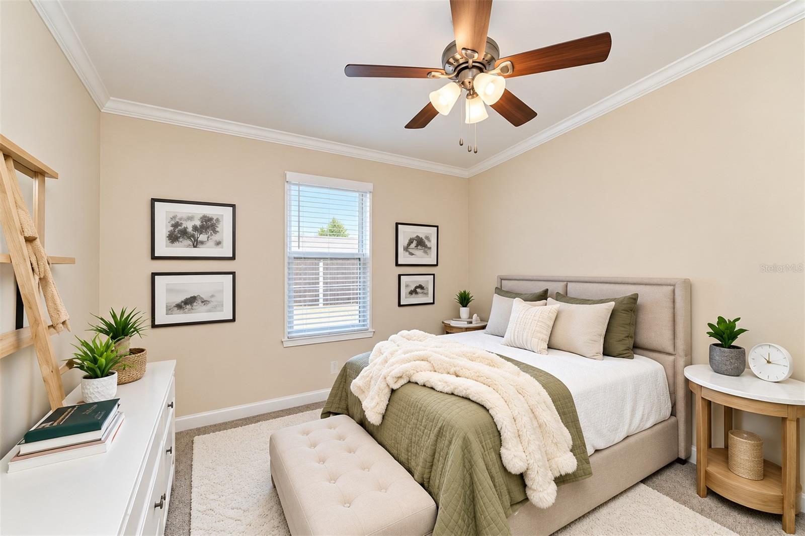 Manufactured Home at 5316 53RD AVE E #A23, BRADENTON, photo 6 of 51