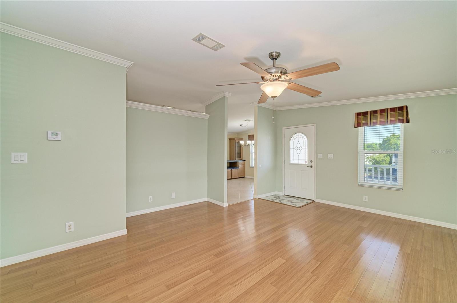 Manufactured Home at 5316 53RD AVE E #A23, BRADENTON, photo 11 of 51
