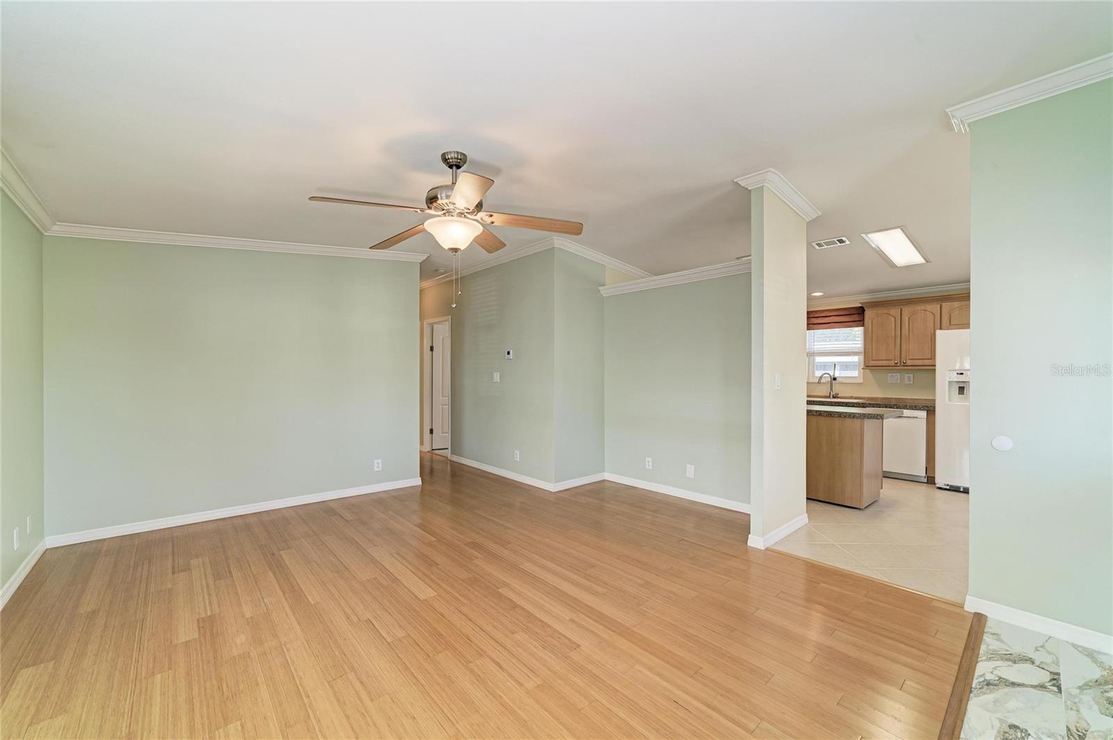Manufactured Home at 5316 53RD AVE E #A23, BRADENTON, photo 12 of 51