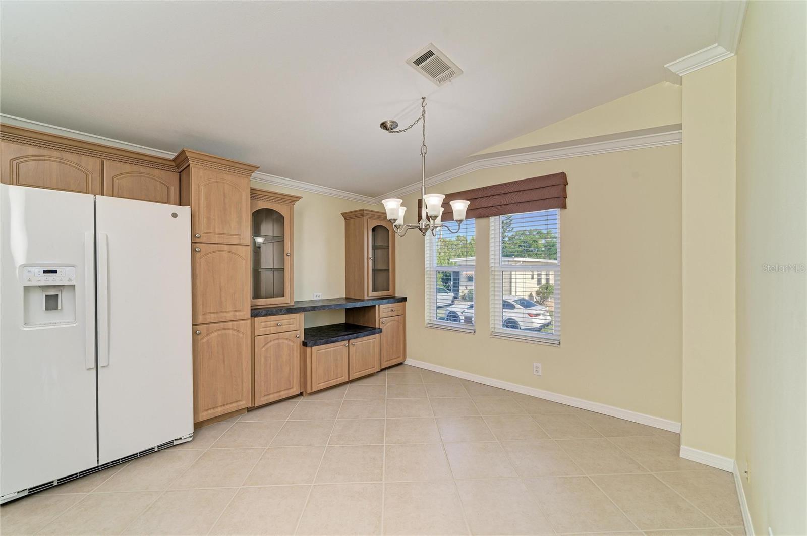 Manufactured Home at 5316 53RD AVE E #A23, BRADENTON, photo 15 of 51