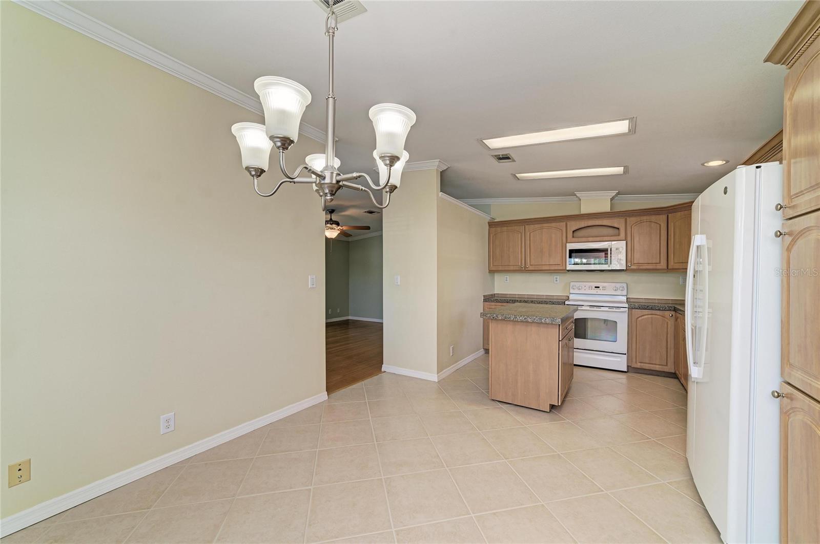 Manufactured Home at 5316 53RD AVE E #A23, BRADENTON, photo 16 of 51