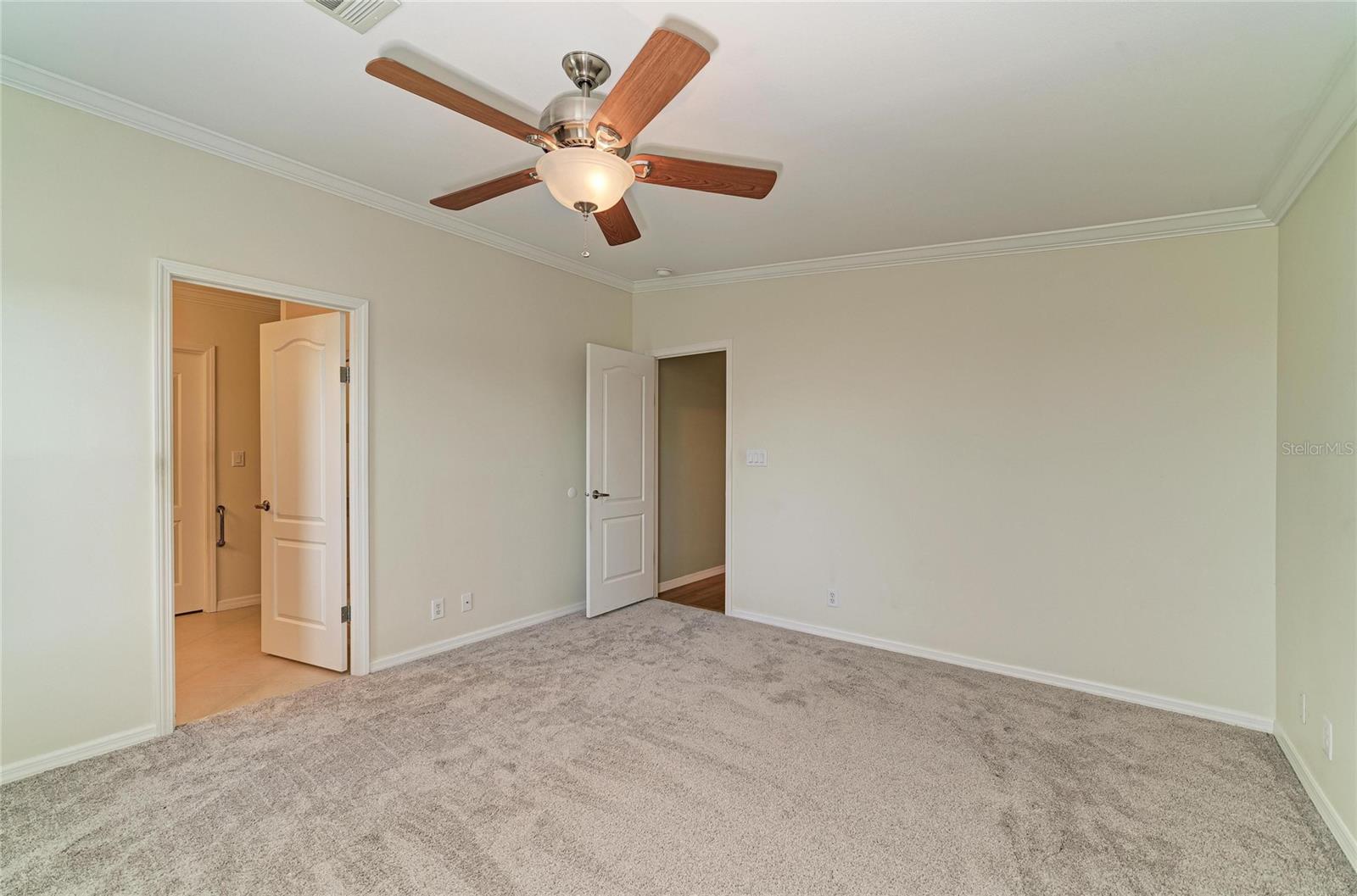 Manufactured Home at 5316 53RD AVE E #A23, BRADENTON, photo 21 of 51