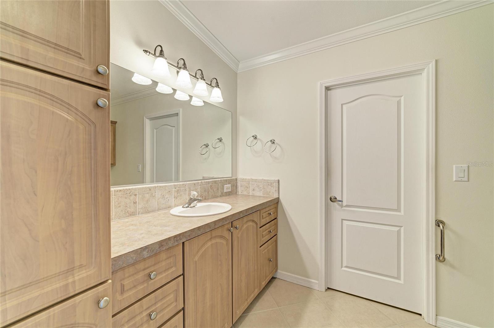 Manufactured Home at 5316 53RD AVE E #A23, BRADENTON, photo 22 of 51