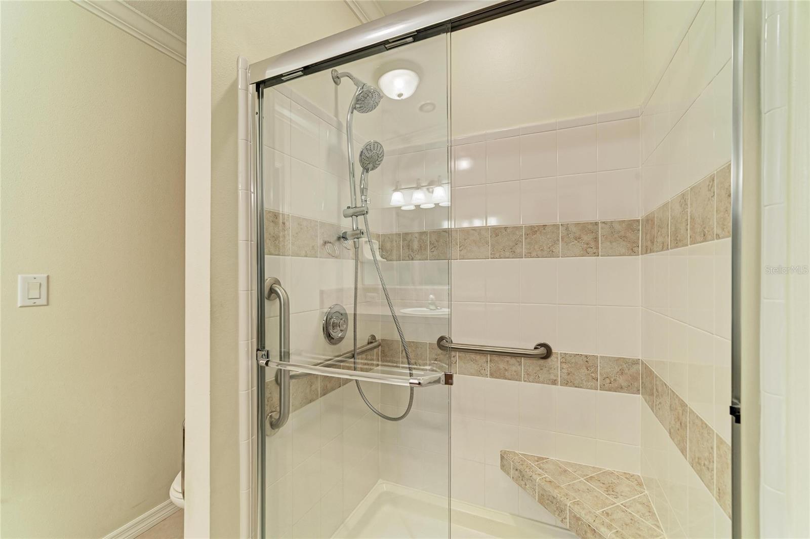 Manufactured Home at 5316 53RD AVE E #A23, BRADENTON, photo 23 of 51