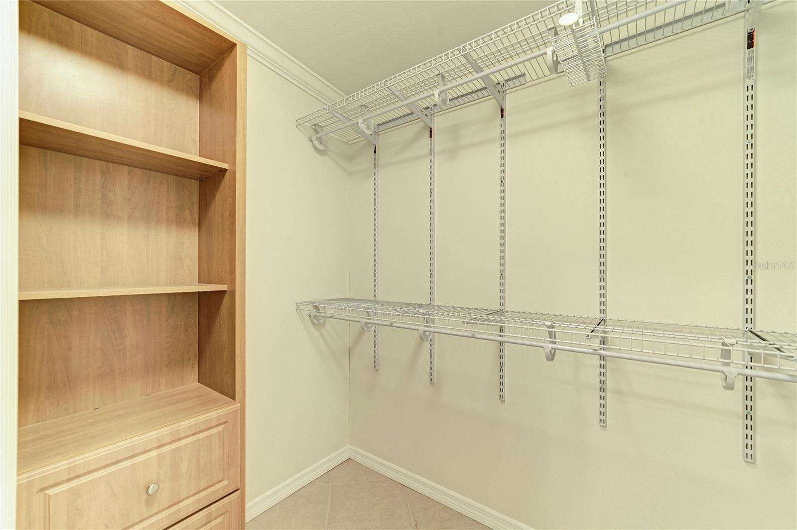 Manufactured Home at 5316 53RD AVE E #A23, BRADENTON, photo 24 of 51