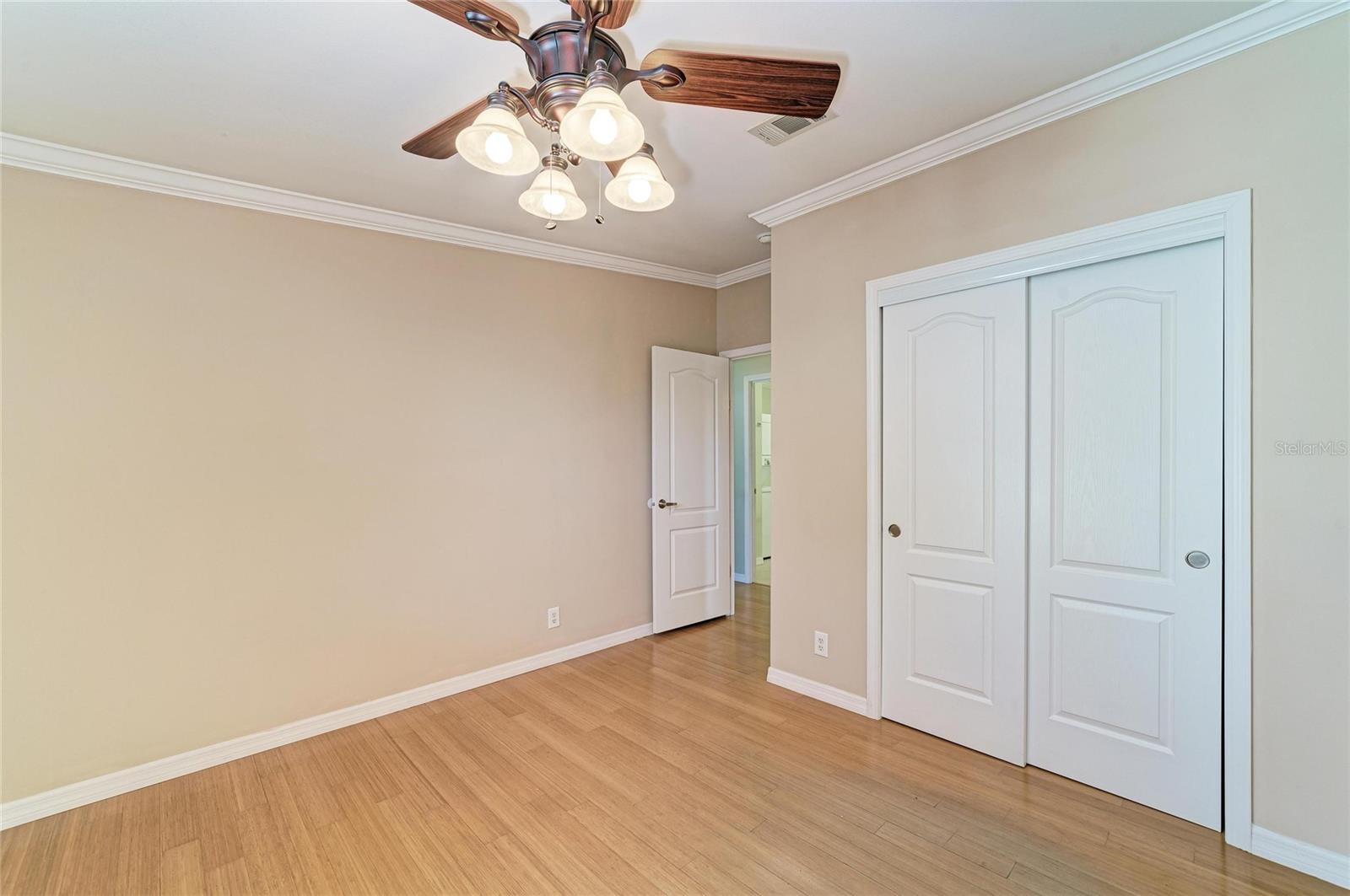 Manufactured Home at 5316 53RD AVE E #A23, BRADENTON, photo 26 of 51