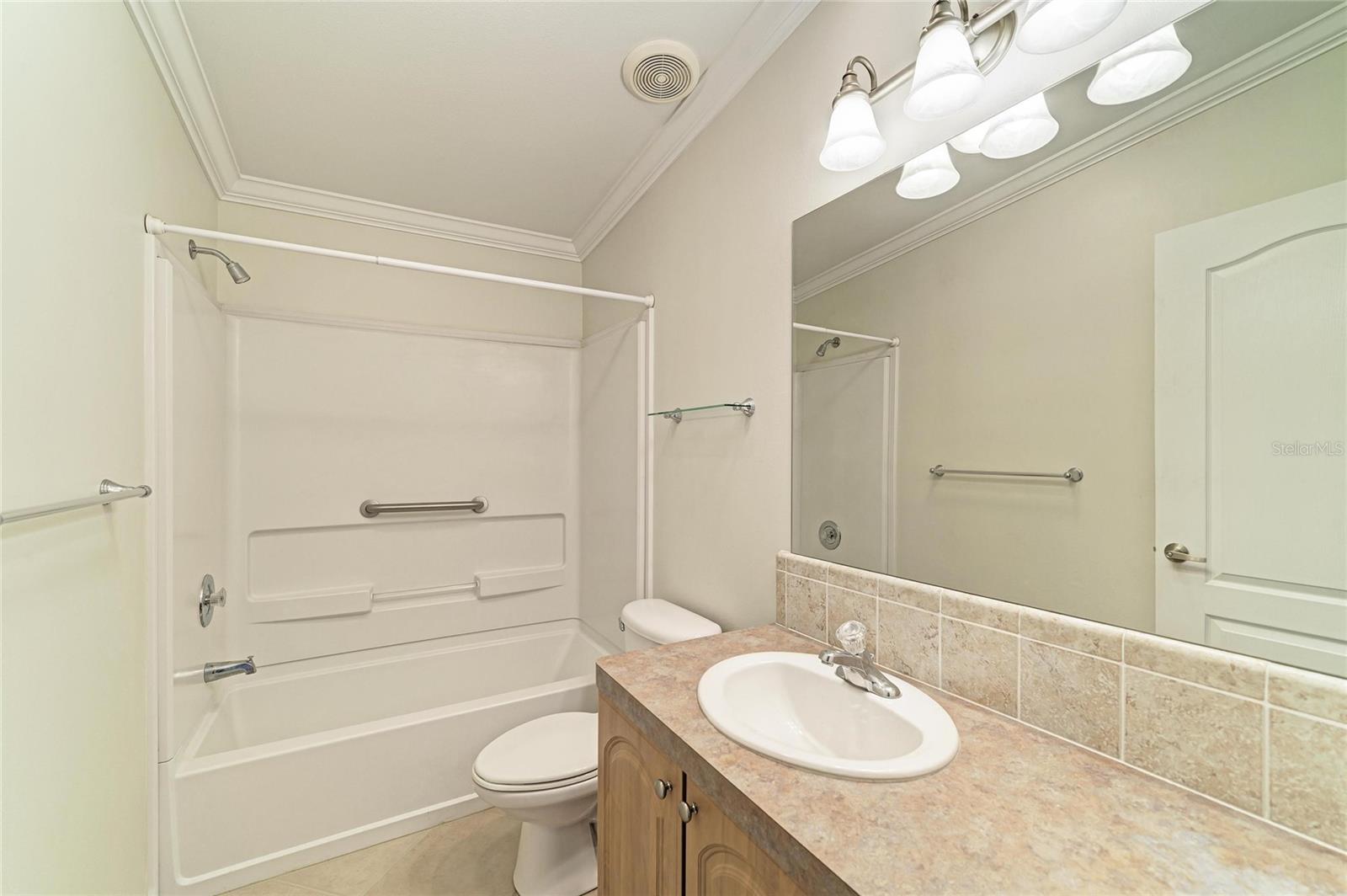 Manufactured Home at 5316 53RD AVE E #A23, BRADENTON, photo 27 of 51