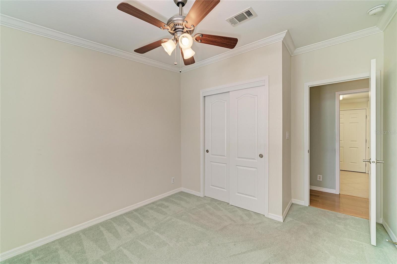 Manufactured Home at 5316 53RD AVE E #A23, BRADENTON, photo 29 of 51