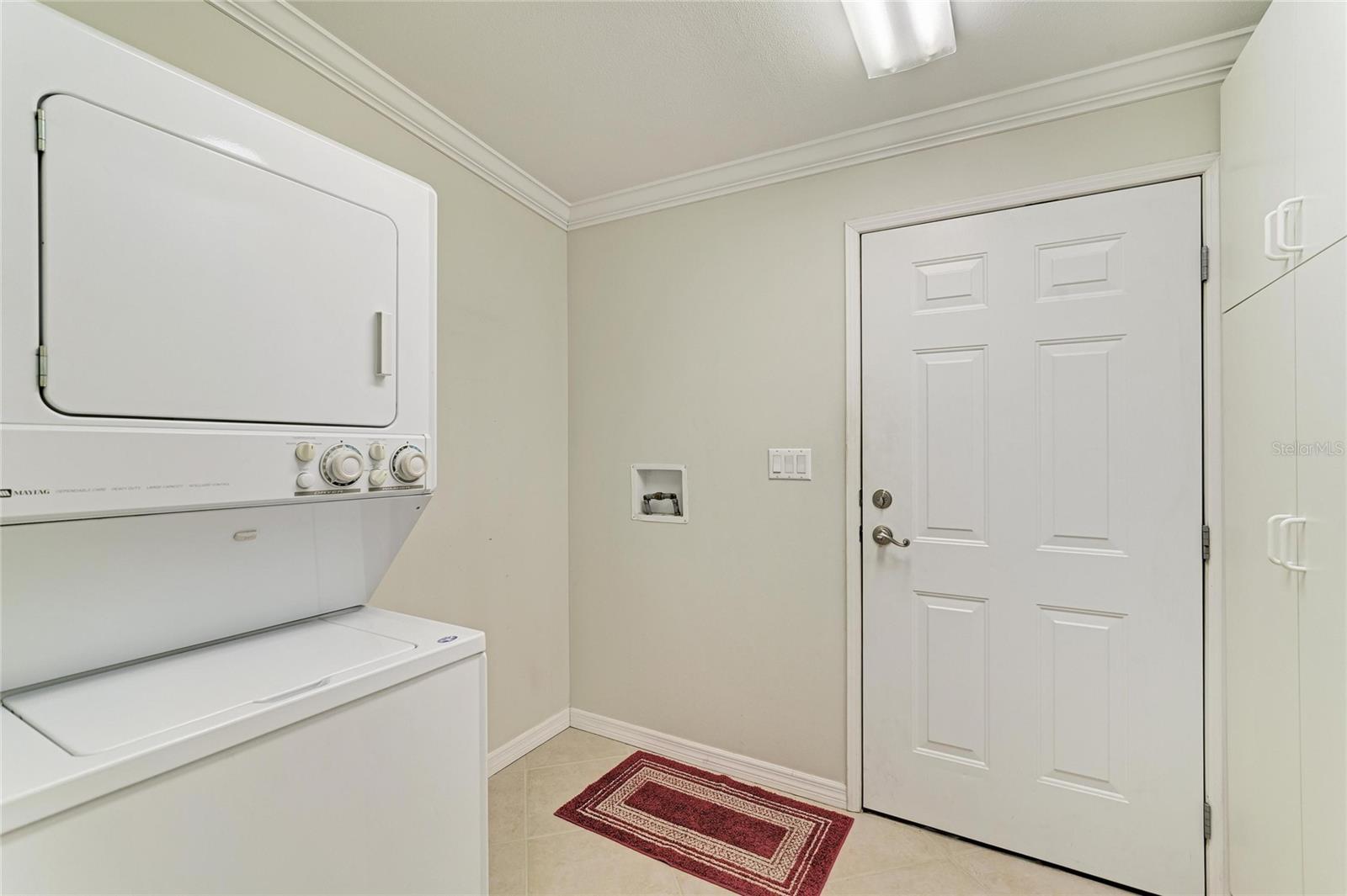 Manufactured Home at 5316 53RD AVE E #A23, BRADENTON, photo 30 of 51