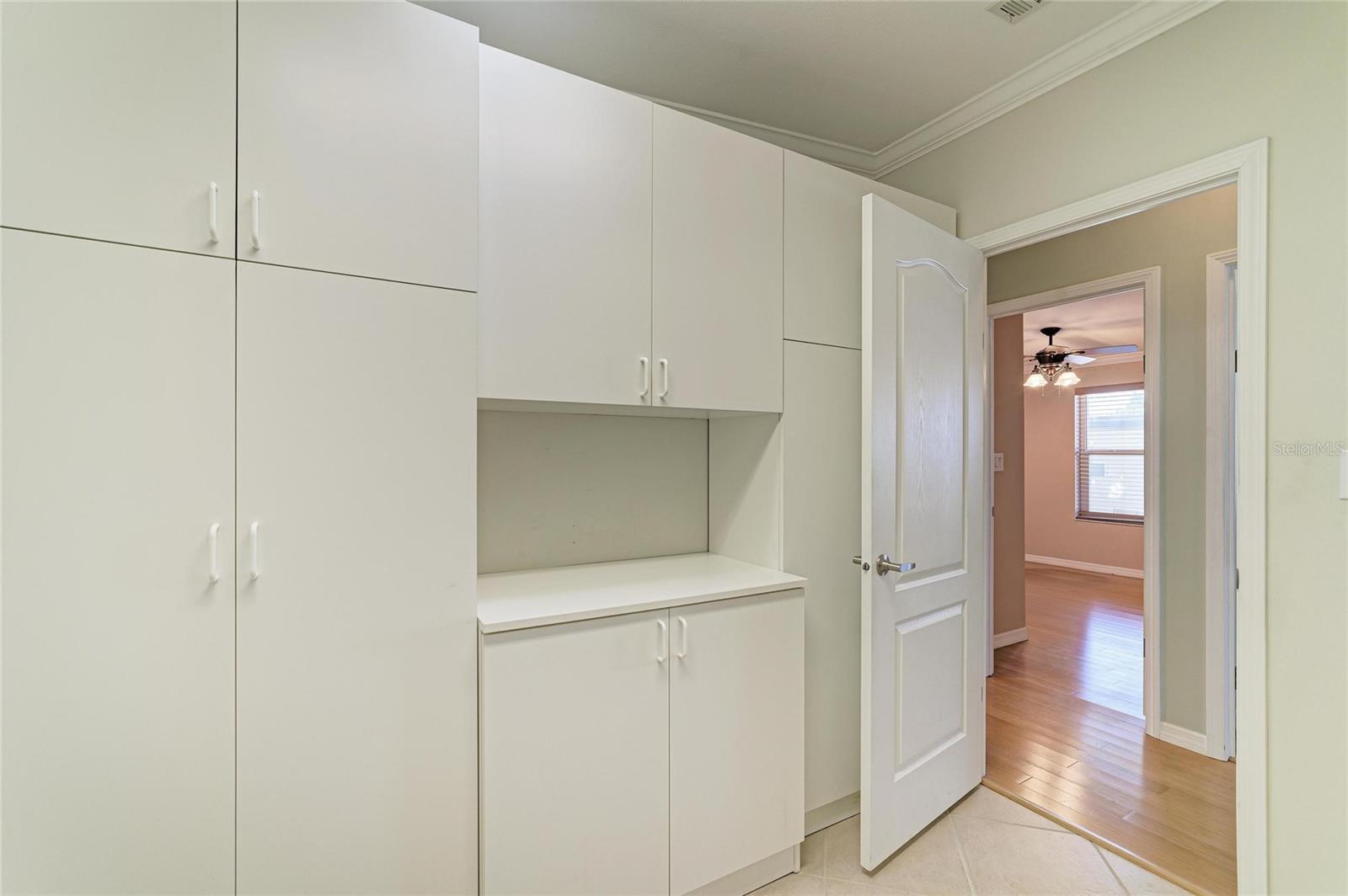Manufactured Home at 5316 53RD AVE E #A23, BRADENTON, photo 31 of 51