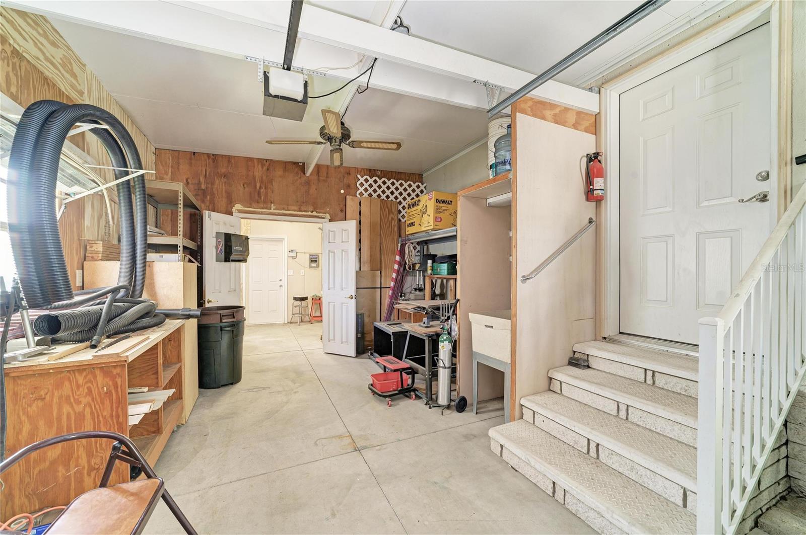 Manufactured Home at 5316 53RD AVE E #A23, BRADENTON, photo 32 of 51