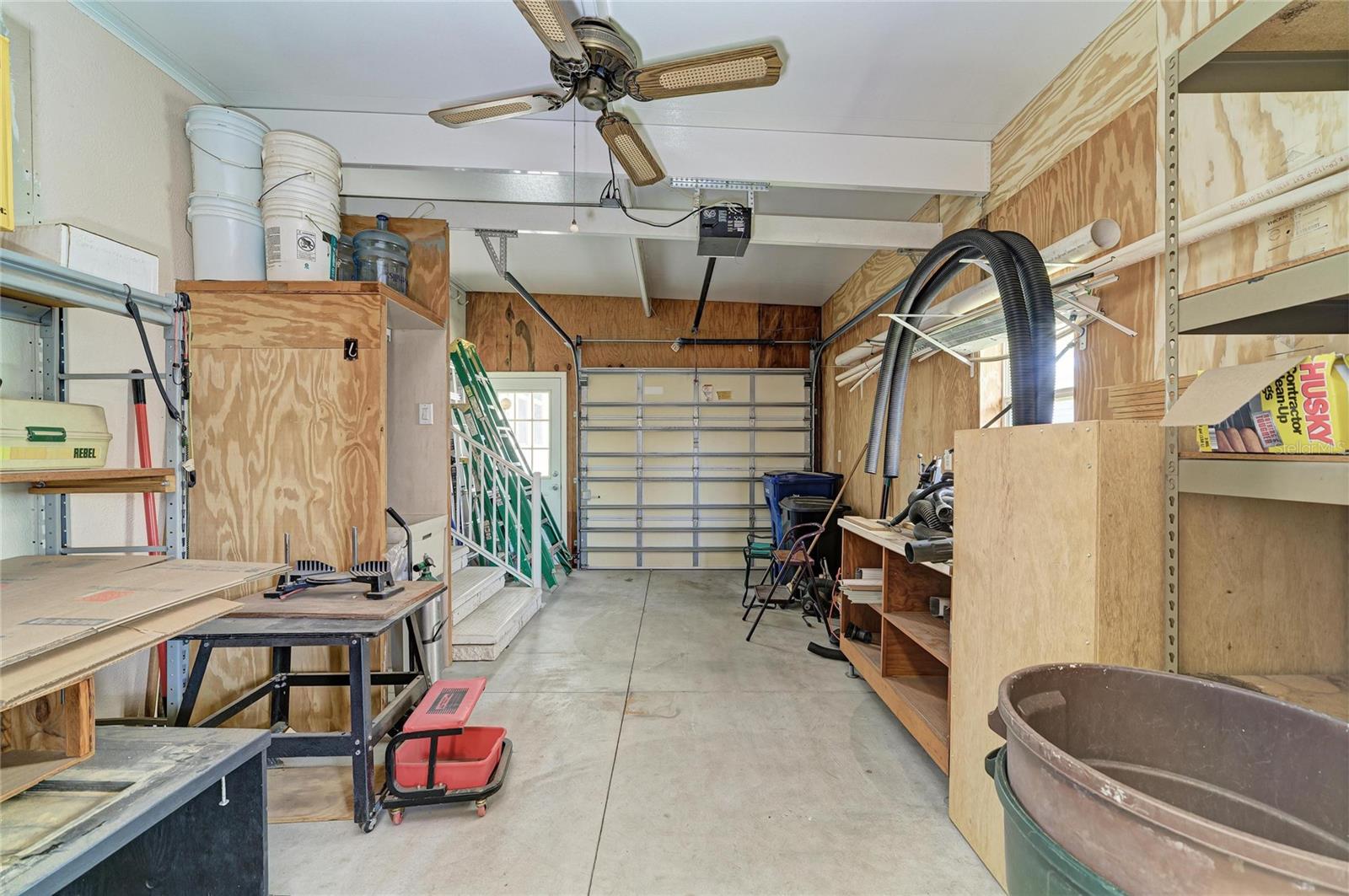 Manufactured Home at 5316 53RD AVE E #A23, BRADENTON, photo 33 of 51