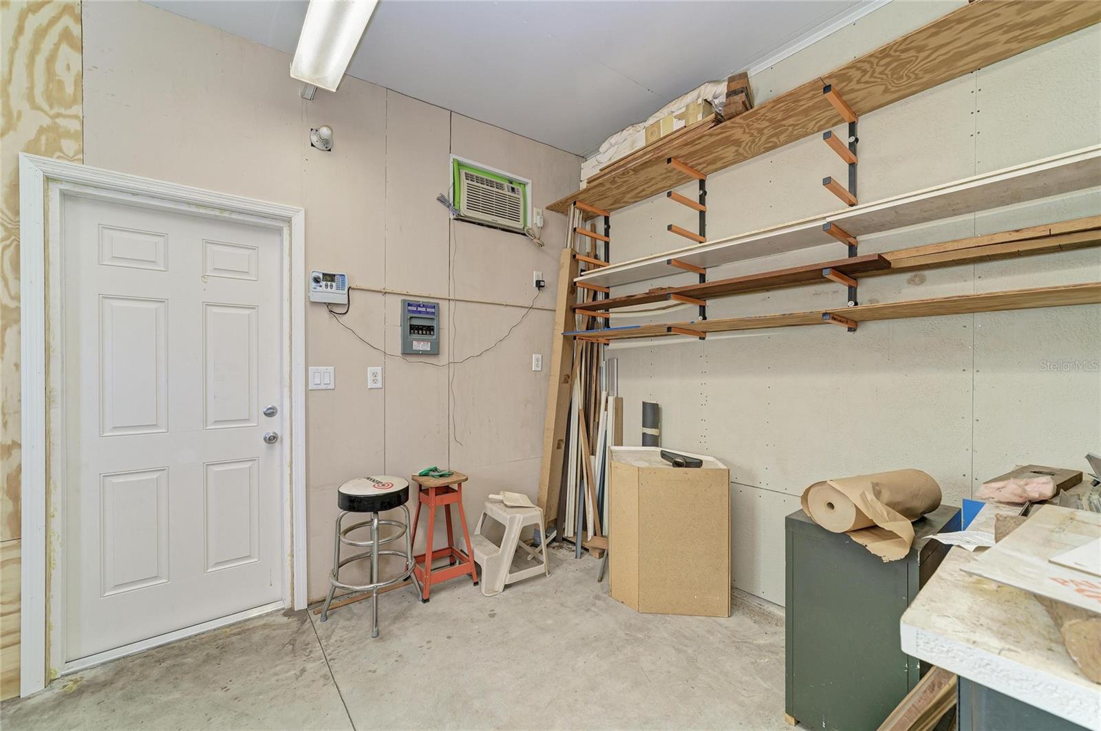 Manufactured Home at 5316 53RD AVE E #A23, BRADENTON, photo 34 of 51