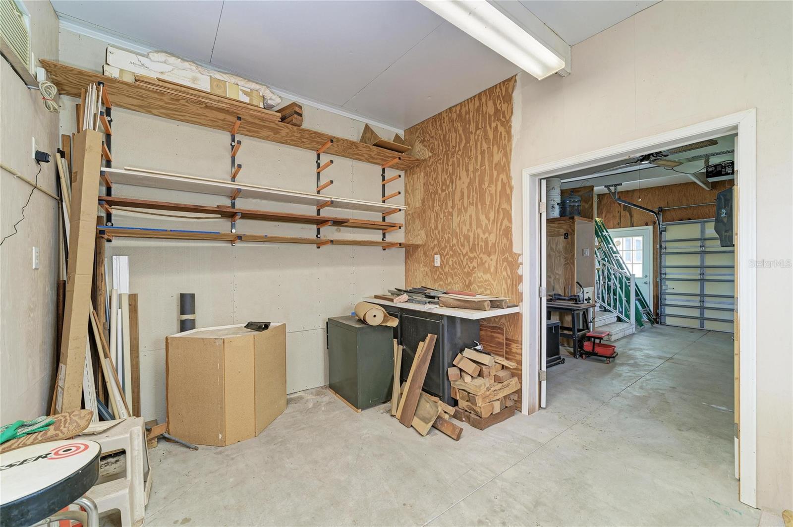 Manufactured Home at 5316 53RD AVE E #A23, BRADENTON, photo 35 of 51