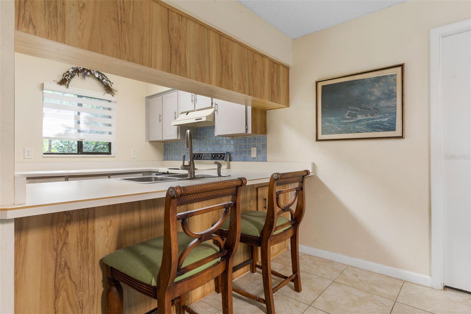 Single Family Residence at 18 WINDERMERE PL, PALM COAST, photo 8 of 37