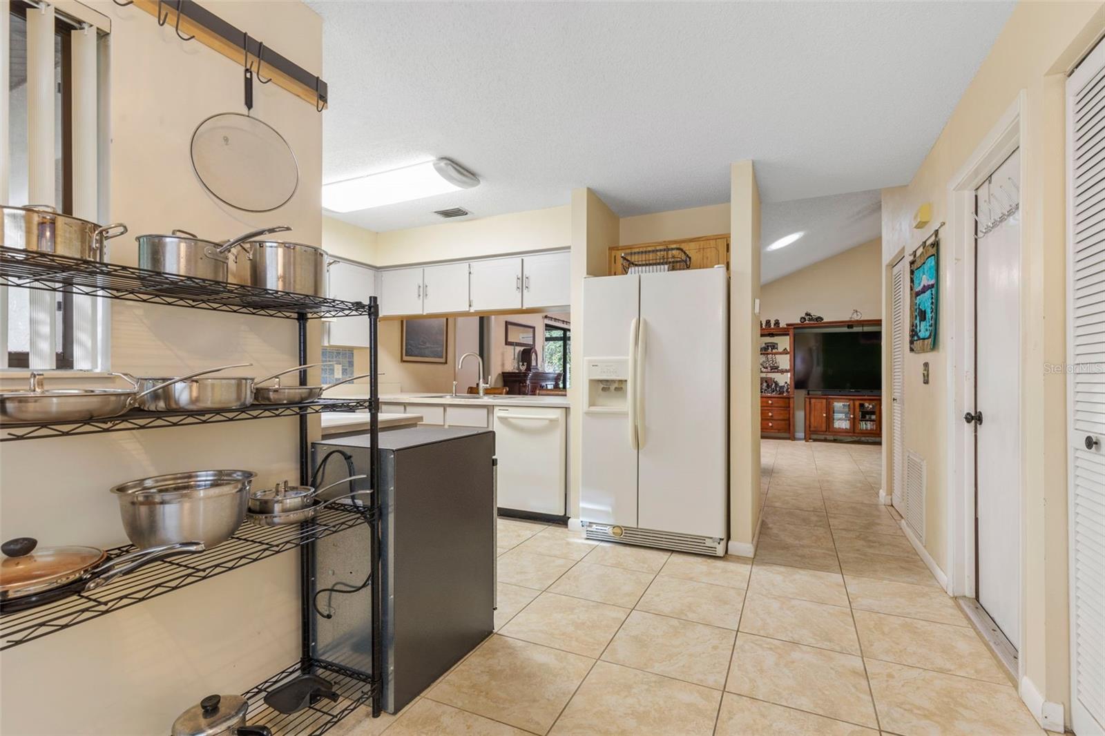 Single Family Residence at 18 WINDERMERE PL, PALM COAST, photo 14 of 37