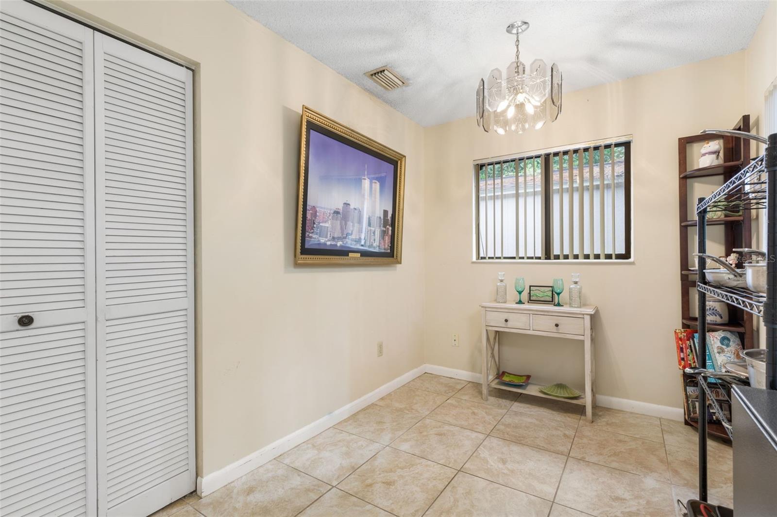 Single Family Residence at 18 WINDERMERE PL, PALM COAST, photo 15 of 37