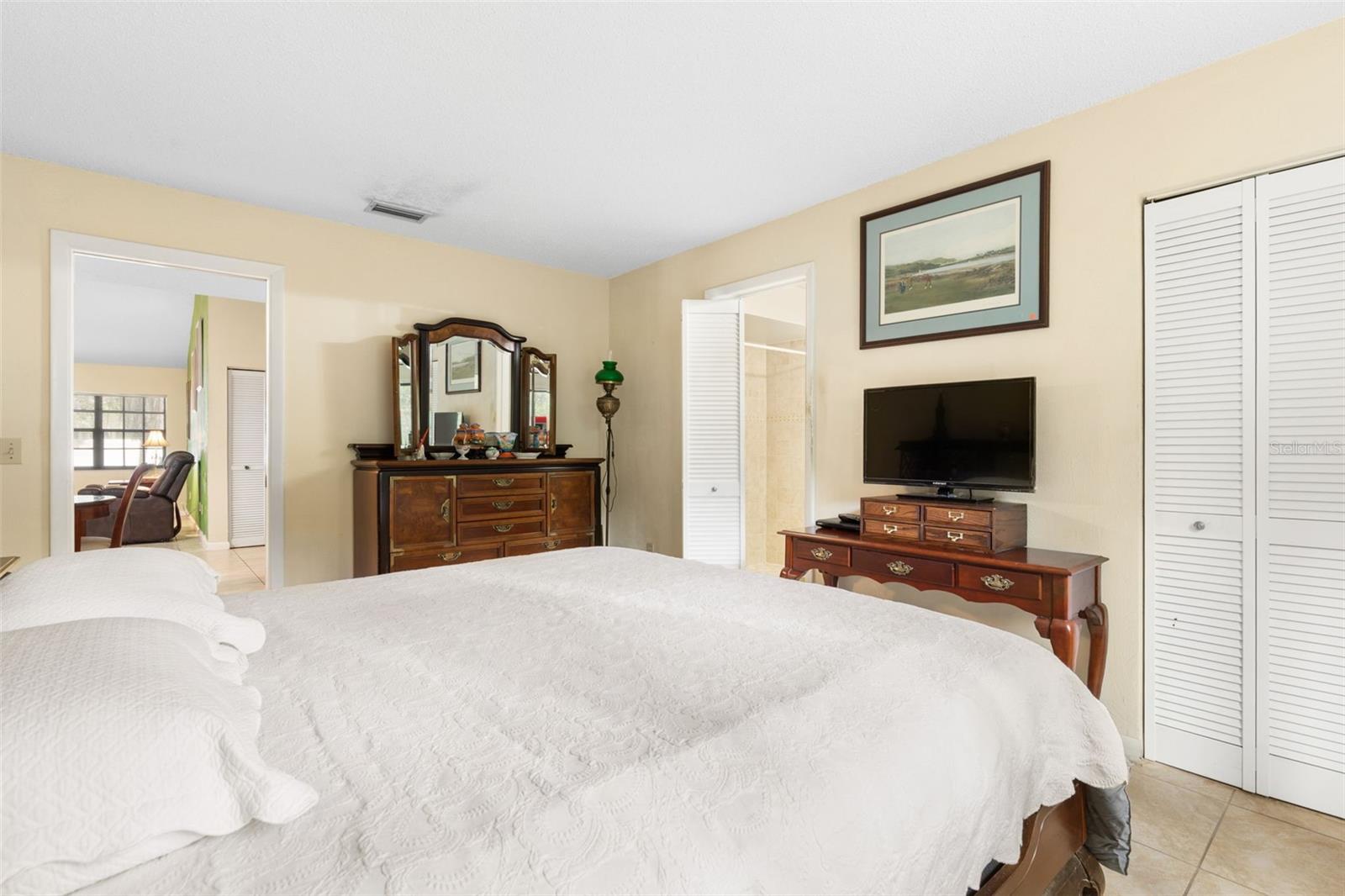 Single Family Residence at 18 WINDERMERE PL, PALM COAST, photo 18 of 37