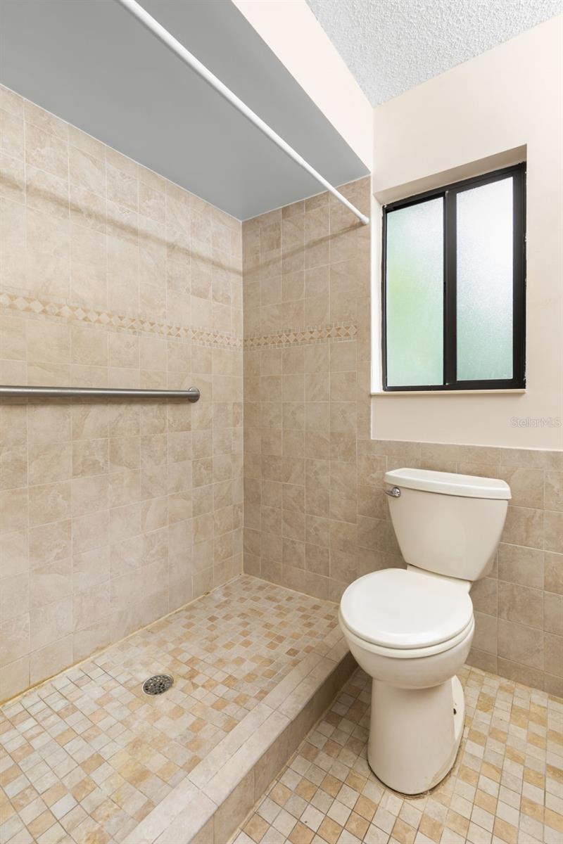 Single Family Residence at 18 WINDERMERE PL, PALM COAST, photo 20 of 37