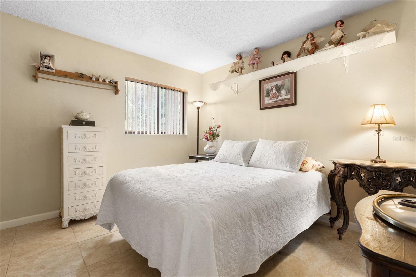 Single Family Residence at 18 WINDERMERE PL, PALM COAST, photo 22 of 37