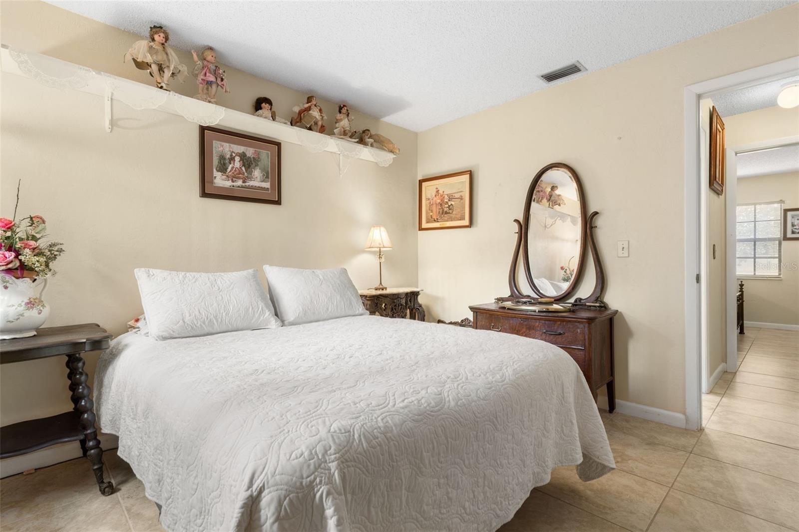 Single Family Residence at 18 WINDERMERE PL, PALM COAST, photo 23 of 37