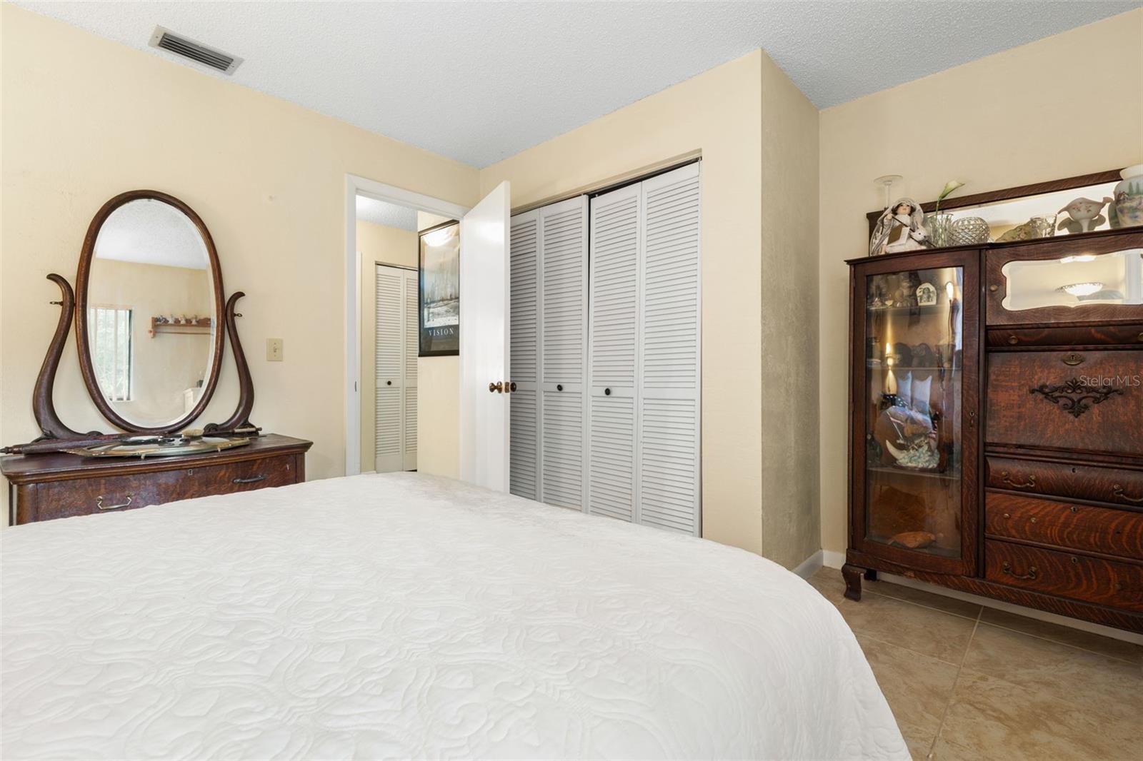 Single Family Residence at 18 WINDERMERE PL, PALM COAST, photo 24 of 37