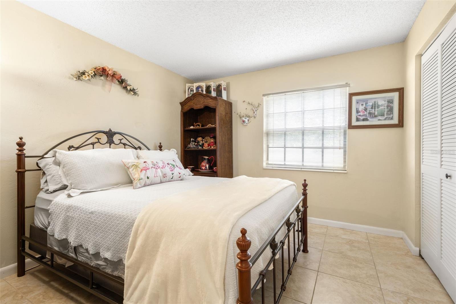 Single Family Residence at 18 WINDERMERE PL, PALM COAST, photo 26 of 37