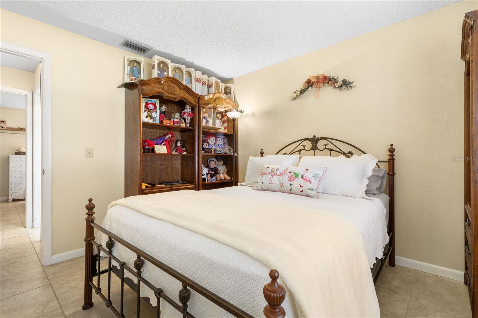 Single Family Residence at 18 WINDERMERE PL, PALM COAST, photo 27 of 37
