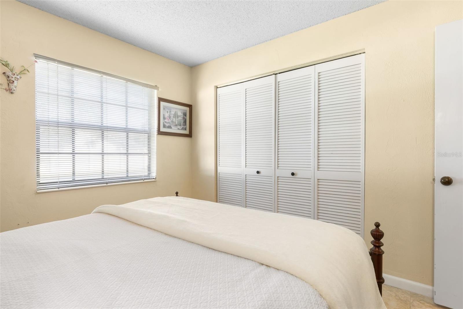 Single Family Residence at 18 WINDERMERE PL, PALM COAST, photo 28 of 37