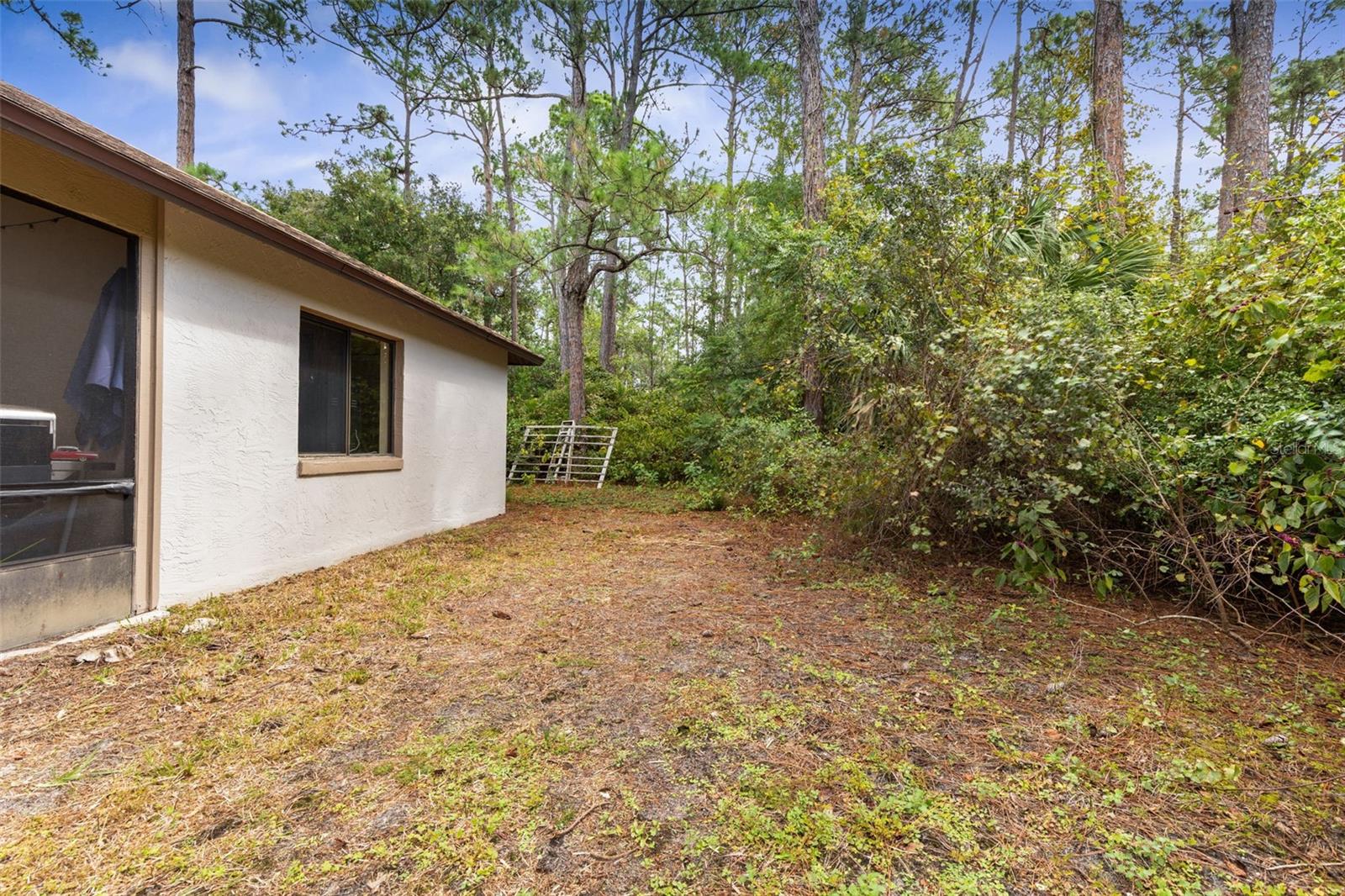 Single Family Residence at 18 WINDERMERE PL, PALM COAST, photo 35 of 37