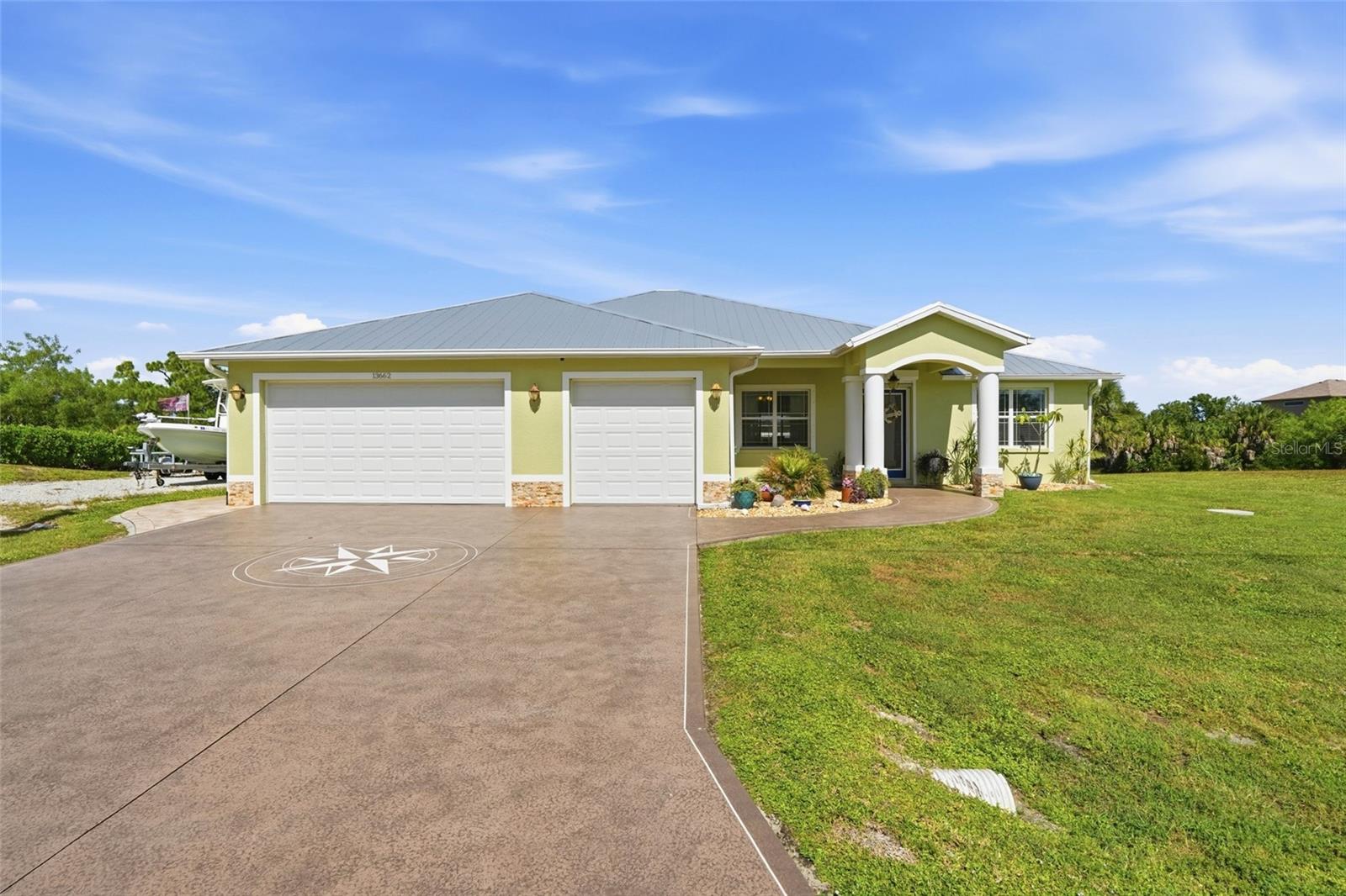 13662 BEGONIA CIR