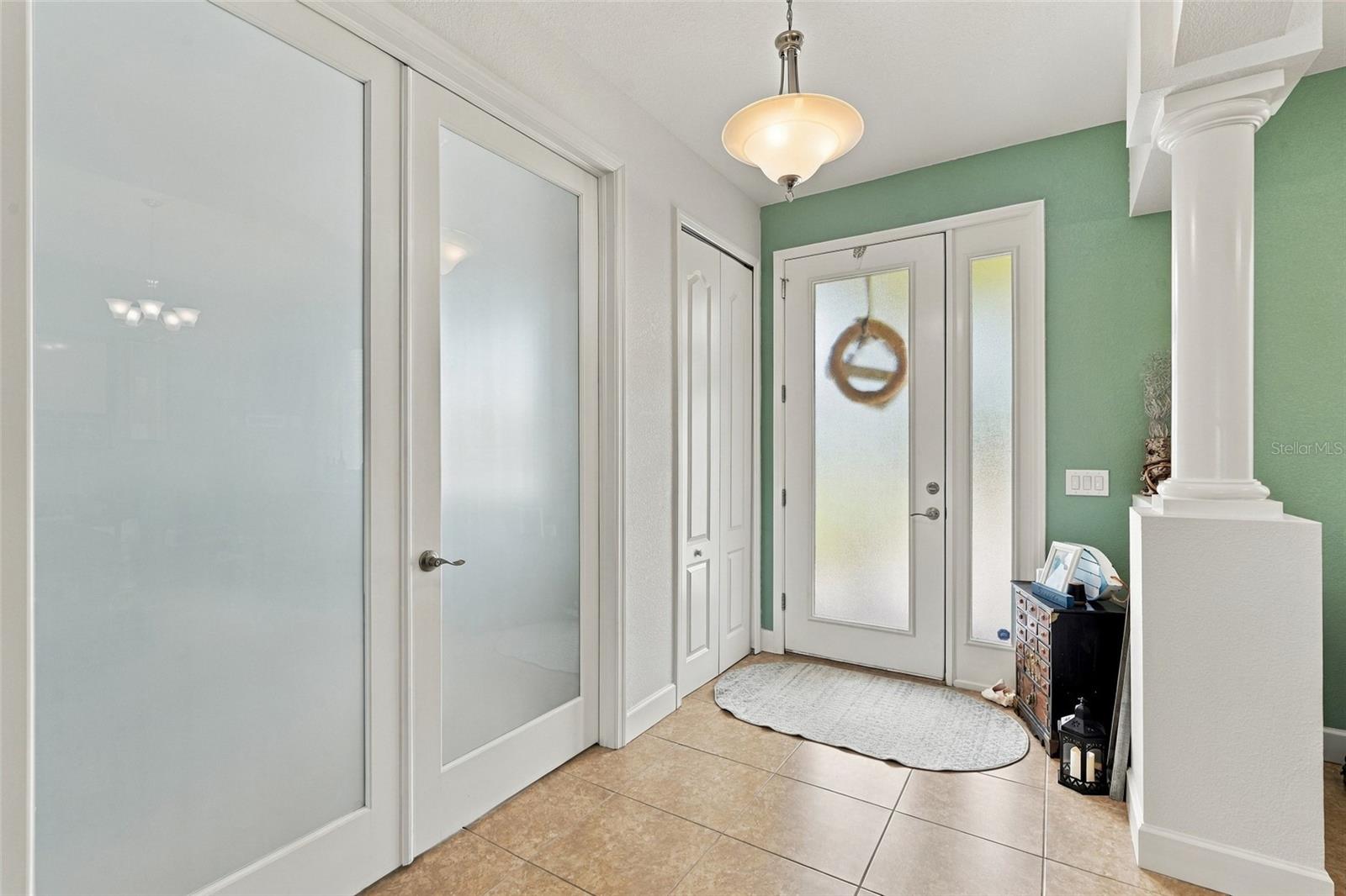 Single Family Residence at 13662 BEGONIA CIR, PORT CHARLOTTE, photo 6 of 39