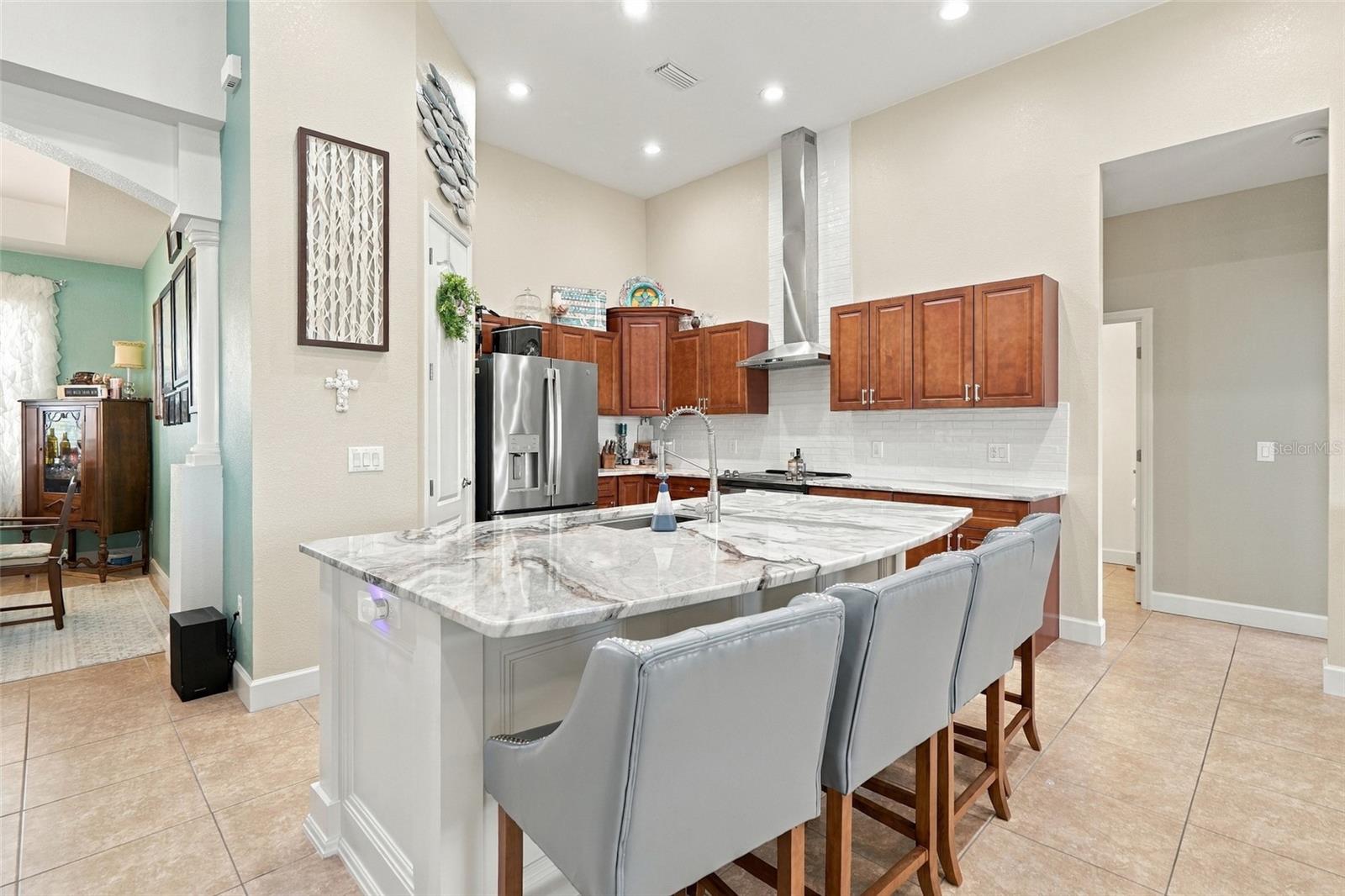 Single Family Residence at 13662 BEGONIA CIR, PORT CHARLOTTE, photo 11 of 39