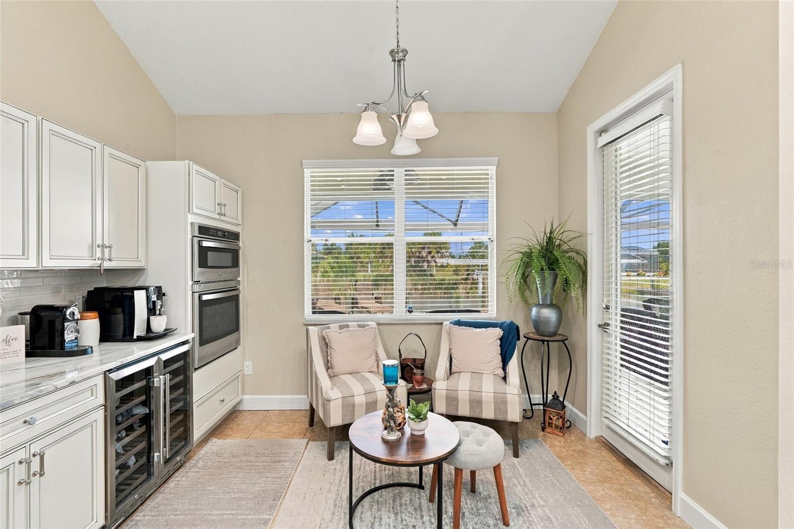 Single Family Residence at 13662 BEGONIA CIR, PORT CHARLOTTE, photo 13 of 39