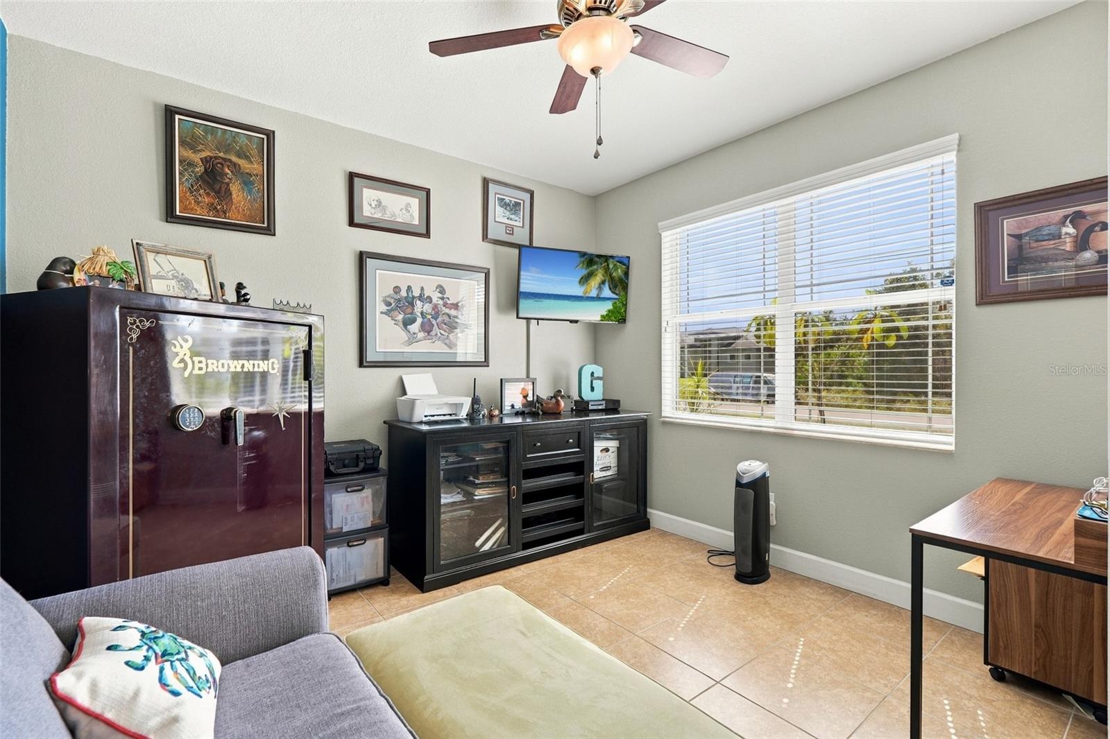 Single Family Residence at 13662 BEGONIA CIR, PORT CHARLOTTE, photo 14 of 39