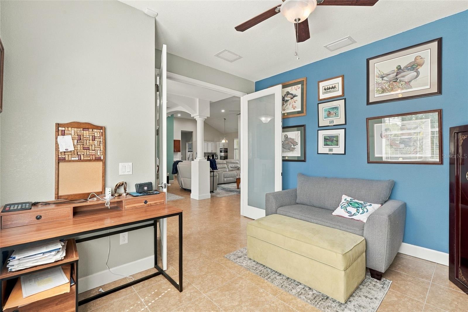 Single Family Residence at 13662 BEGONIA CIR, PORT CHARLOTTE, photo 15 of 39