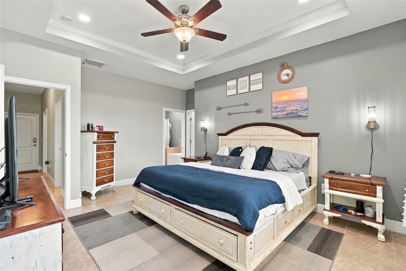 Single Family Residence at 13662 BEGONIA CIR, PORT CHARLOTTE, photo 17 of 39
