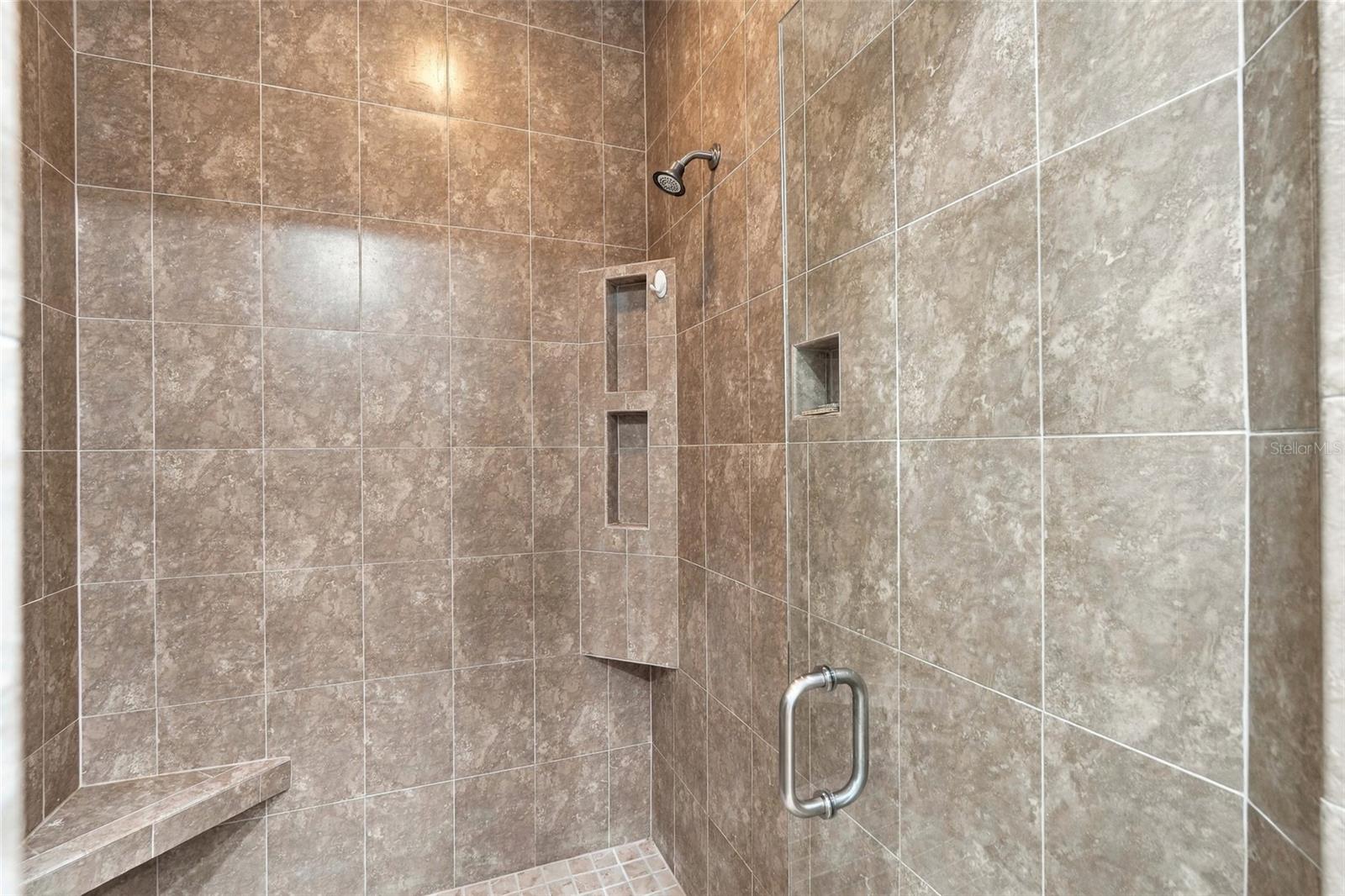 Single Family Residence at 13662 BEGONIA CIR, PORT CHARLOTTE, photo 20 of 39