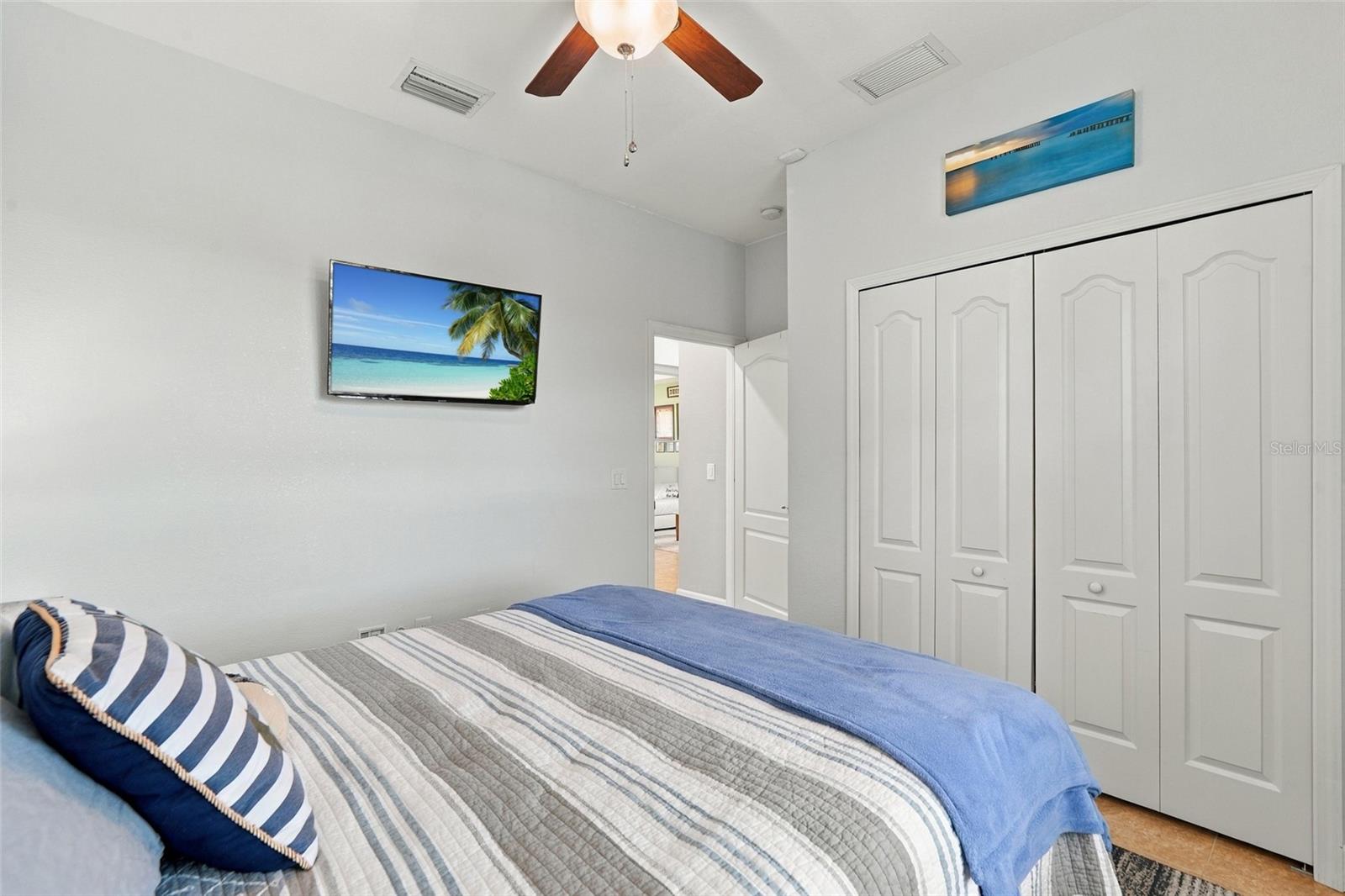 Single Family Residence at 13662 BEGONIA CIR, PORT CHARLOTTE, photo 21 of 39