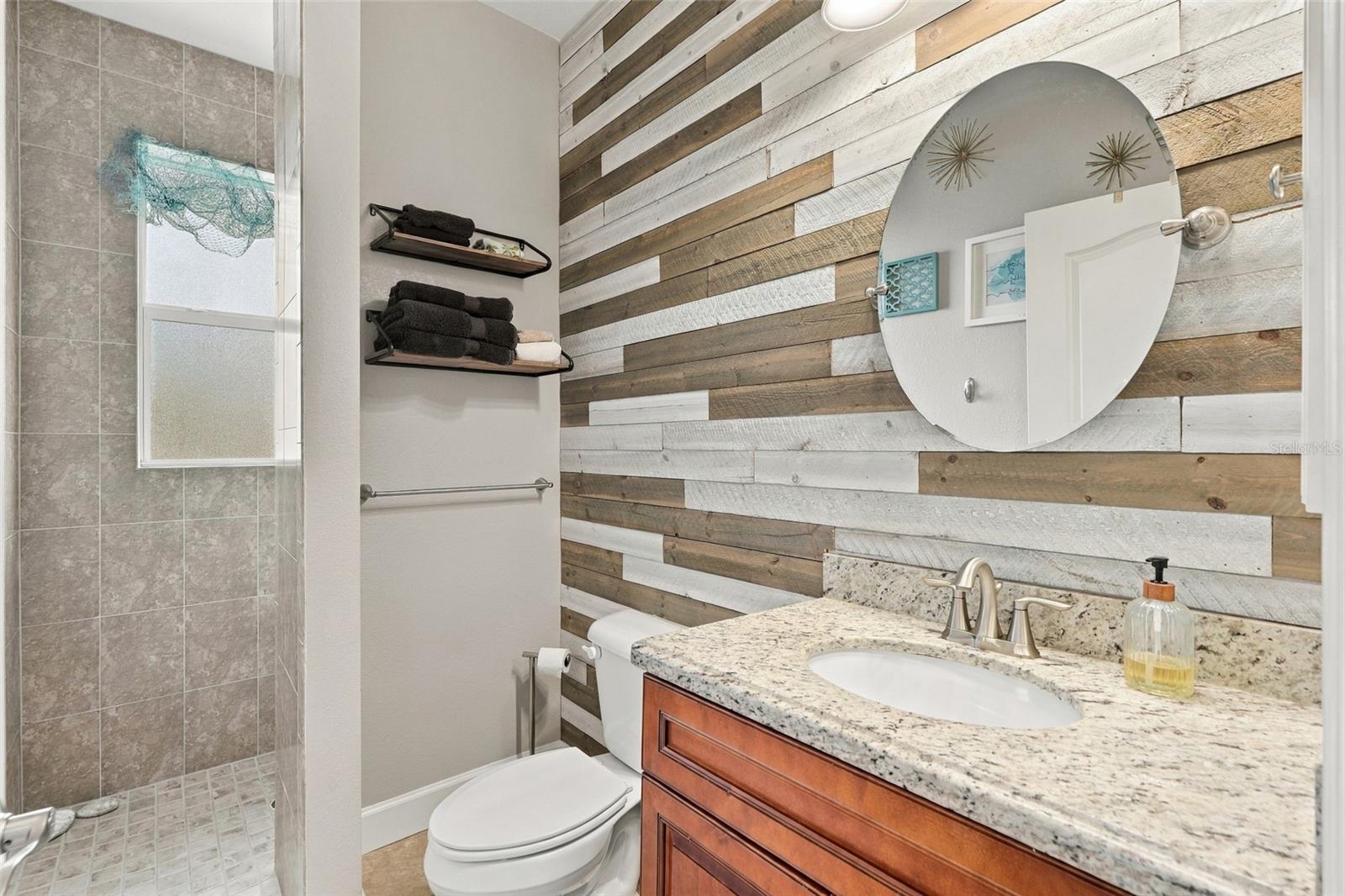 Single Family Residence at 13662 BEGONIA CIR, PORT CHARLOTTE, photo 23 of 39