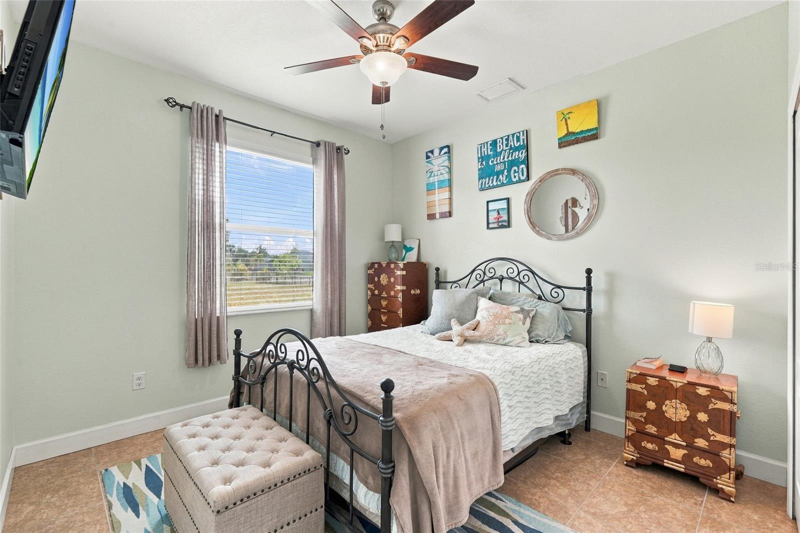 Single Family Residence at 13662 BEGONIA CIR, PORT CHARLOTTE, photo 24 of 39