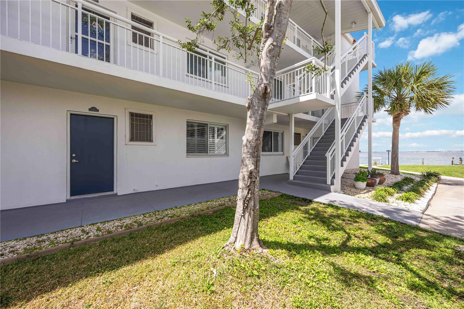 Condominium at 769 JOHN RINGLING BLVD #2, SARASOTA, photo 2 of 52