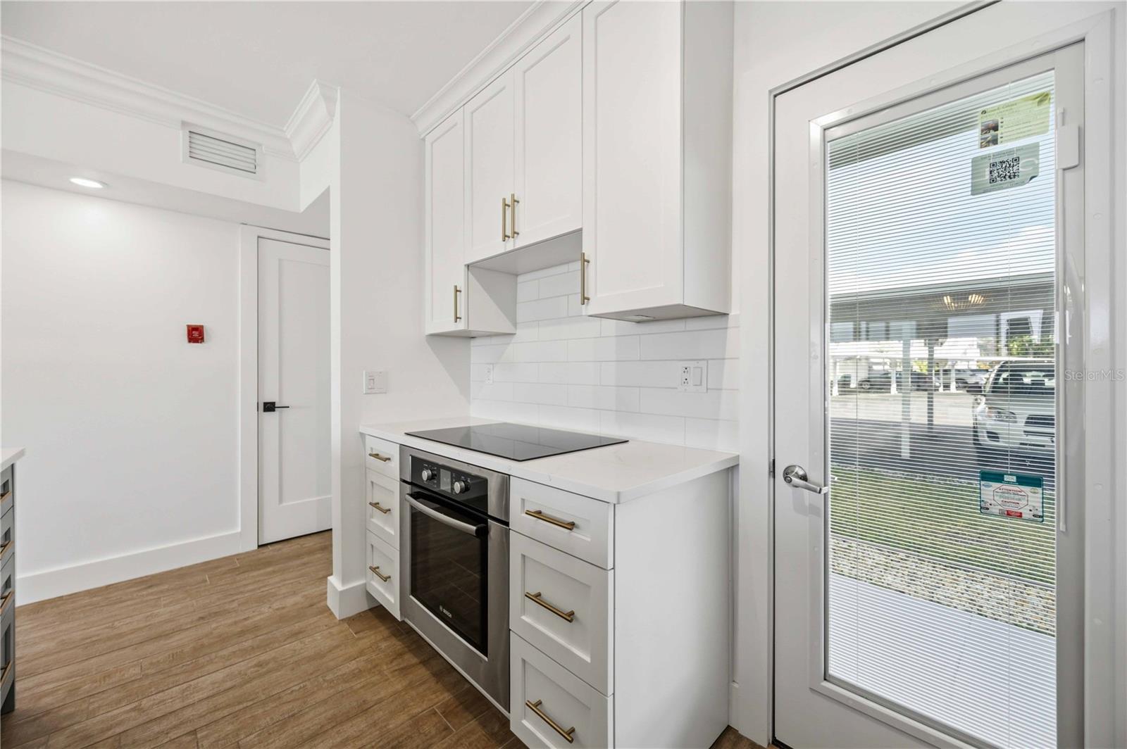 Condominium at 769 JOHN RINGLING BLVD #2, SARASOTA, photo 7 of 52
