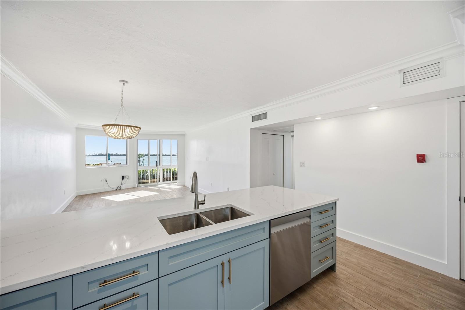 Condominium at 769 JOHN RINGLING BLVD #2, SARASOTA, photo 11 of 52