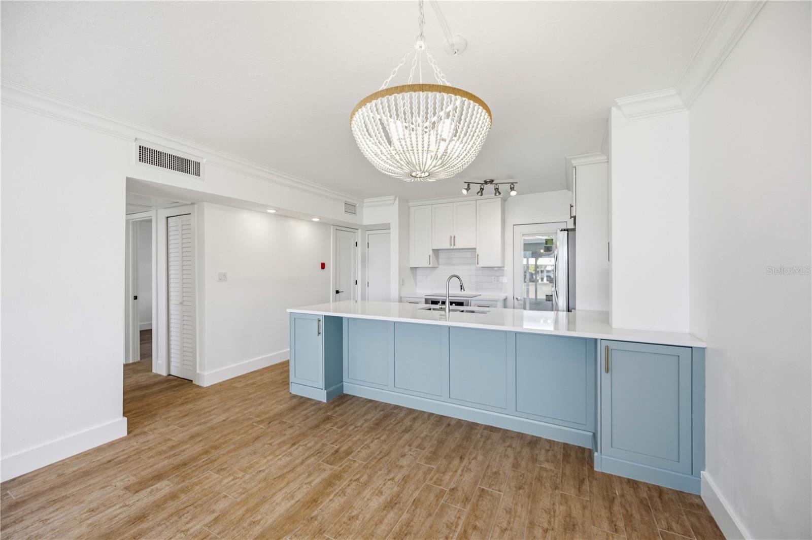 Condominium at 769 JOHN RINGLING BLVD #2, SARASOTA, photo 13 of 52