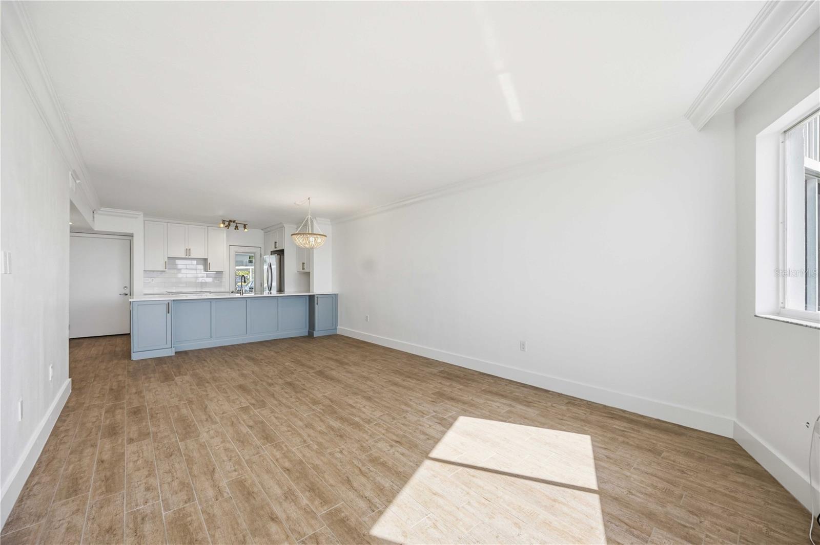 Condominium at 769 JOHN RINGLING BLVD #2, SARASOTA, photo 15 of 52