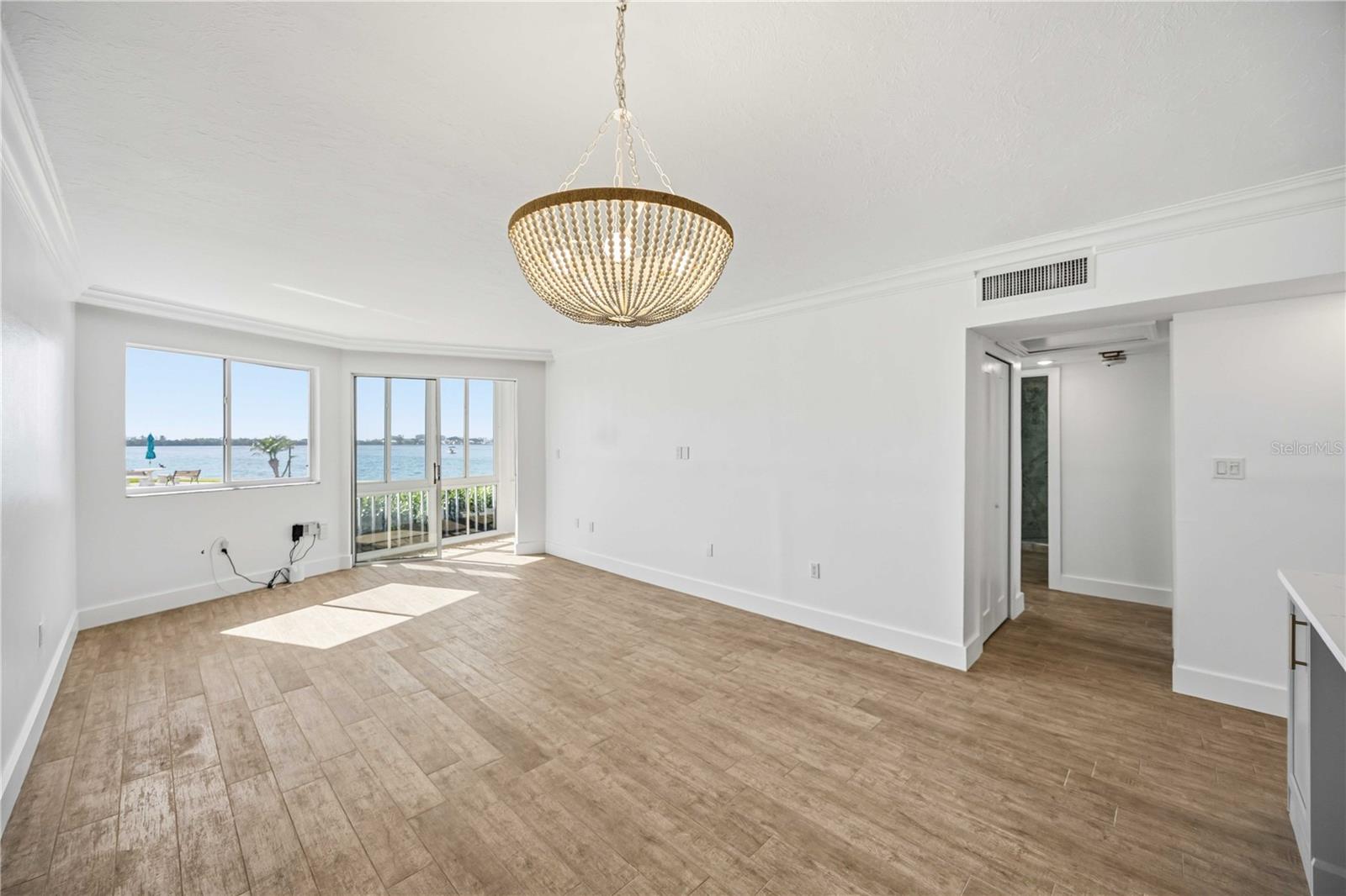 Condominium at 769 JOHN RINGLING BLVD #2, SARASOTA, photo 16 of 52